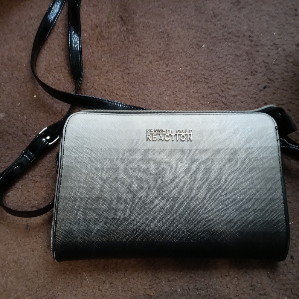 Kenneth Cole Crossbody bag